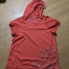 Item thumbnail for item 4e39e615-d978-4bf5-8eb3-cb16e374dcda