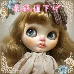 うすベージュウェーブスペシャル  新品アイシードール ニューフェイス 本体のみ サナ ニューボーン イージーアイブロウ ０５