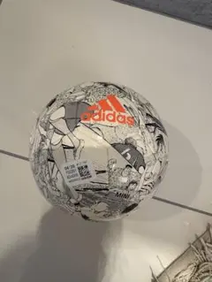 Item thumbnail for item 2a4209bd-fe3b-43de-a355-fa908611fc22