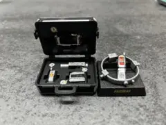 2025年最新】ファイズギア ガチャの人気アイテム - メルカリ