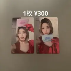 田中優希 アクスタ トレカ IS:SUE イッシュ 田中優希 yuuki アクスタ アクリルスタンド