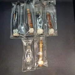 Item thumbnail for item 045ab53b-fb7b-4751-aa7d-27fa40a3283c