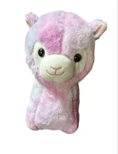 Item thumbnail for item bc6a7232-4210-47af-8c1c-45beb8653037