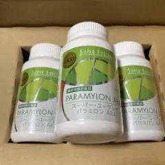 2025年最新】ナチュラリープラスの人気アイテム - メルカリ