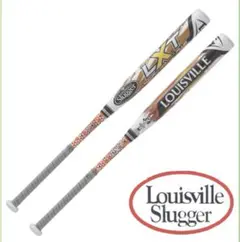 Item thumbnail for item 4f5cab4c-66c8-4af8-8611-1ba259dcc80c