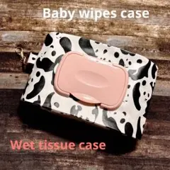 Item thumbnail for item 7024ce91-01a0-42d3-a1ca-e4599b0626db