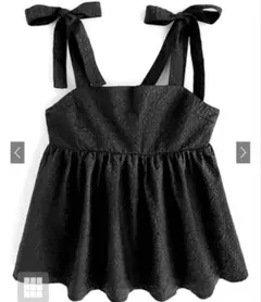 Item thumbnail for item e172e5d5-cf1f-4447-8102-2eb85f09357c