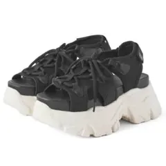 Item thumbnail for item 9a823ef0-b063-4223-affb-b0424d84e0d0