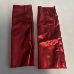 Item thumbnail for item 4b815920-f034-4fe9-901d-e3f7c8c75eeb