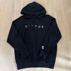 Item thumbnail for item 2445ed2c-49c7-4526-9d62-1e9c6bf09d3a