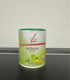 フィットライン　アクティヴァイズ　レモンライム×２ 限定品 PM アクティヴァイズ フィットライン レモンライム2缶 【公式