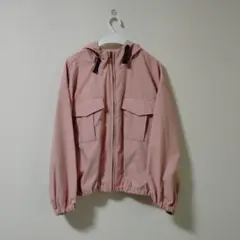 Item thumbnail for item a4f7f076-9e79-42b5-99ff-2016f700b50d