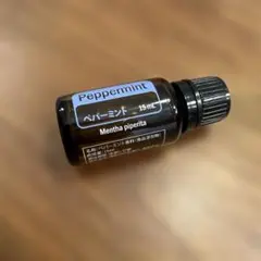 かなやん様 リクエスト 2点 まとめ商品