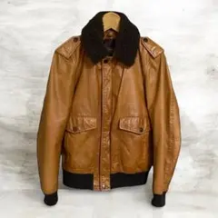 2025年最新】Journal Standard TRISECT レザージャケット・ライダース