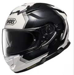 ☆ SHOEI GT-Air3 MM93C B+COM SX1 インカムセット - メルカリ