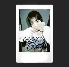 Item thumbnail for item 2161a548-ed77-432f-be1d-23cf67ca207f