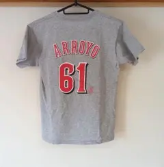 Item thumbnail for item 785317ae-d38a-46b7-8c99-53dd5a3f0cfa