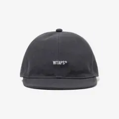 2026年最新】sacai WTAPS capの人気アイテム - メルカリ