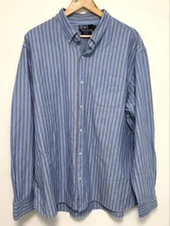 PATTa様 リクエスト 2点 まとめ商品