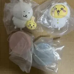 Item thumbnail for item d41cb1b1-4bd7-4e13-89d4-3a031be1e39b