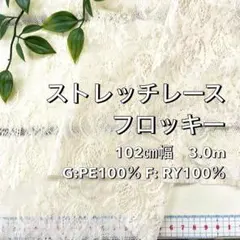 Item thumbnail for item b7f1cef5-47d9-451f-9308-b803fb207cc2