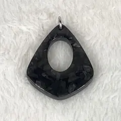 Item thumbnail for item 6e2a04c8-d97e-44de-a8e2-4467cec9b6eb