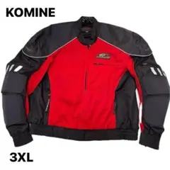 Item thumbnail for item d34a1428-da83-4bdc-a3fc-7343a466ee71