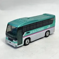 JRバス東北 　日野セレガ　北海道新幹線カラー(紫ライン)運用開始記念車両 maxresdefault.jpg