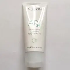 2026年最新】ニュースキンAP24ホワイトニングトゥーペーストの人気