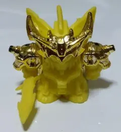 大福将軍　ガン消し　ミニマム　SDガンダム　レア　希少 Yahoo!オークション -「大福将軍」の落札相場・落札価格