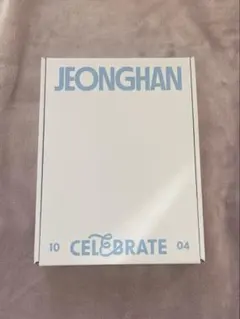 2025年最新】セブチ バースデーパッケージの人気アイテム - メルカリ