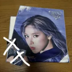 2025年最新】nmixx ジウの人気アイテム - メルカリ