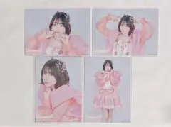 【最終値下げ】CUTIE STREET 桜庭遥花 タワレコA賞 サイン入りチェキ CUTIE STREET【Official】 on X