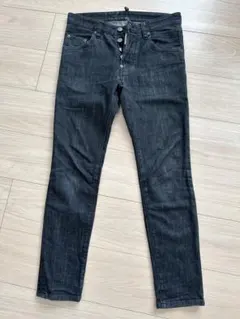 2025年最新】dsq 42 ディースクエアードの人気アイテム - メルカリ