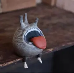 OZWRT「The CaudexMan Pachypodiuman グラ丸」