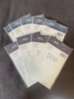 Item thumbnail for item 6376a25c-29a5-4780-8b91-da81d90cb118