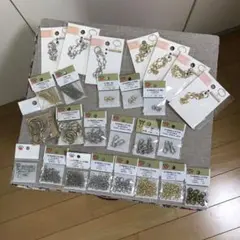 Item thumbnail for item 4eb6a409-fa3a-4d7b-8104-bc72c3effe23