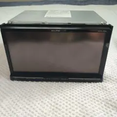 イクリプス　AVN-Z04i イクリプス AVN-ZX04i 価格比較 - 価格.com