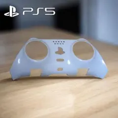 ps5 dualsense edge