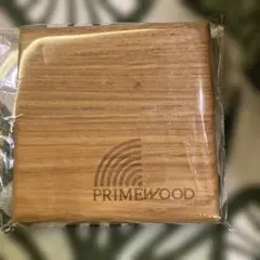 Item thumbnail for item bf0e8b37-d24d-4d07-8a20-62b8b2ed47fd