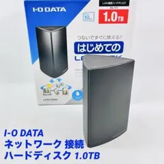 新品未開封】AIOLO DATAPOCKET 外付けHDD 2TB - メルカリ
