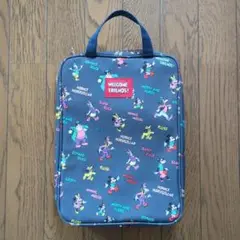 ディズニー　タブレットケース