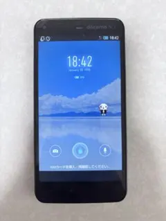 2026年最新】スマホ ジャンクの人気アイテム - メルカリ