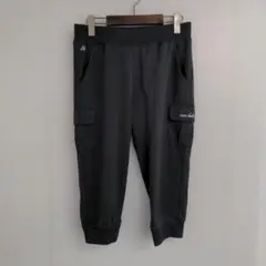 4ピ234◎new balance◎ニューバランス◎ボトムス◎ランニングウェア