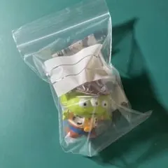 Item thumbnail for item 0dd3c9a2-5d8c-40c9-a464-f2f7365b14ef