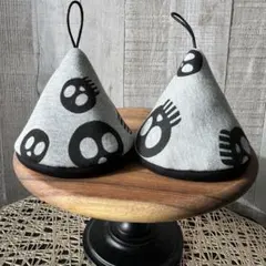 Item thumbnail for item 58d4db18-69dc-4b7f-a671-7ba73a82b46c