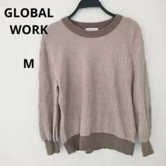 Item thumbnail for item b11f8560-1866-4ec5-abd4-6abe2a28c54d