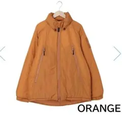 WILD THINGS HAPPY JACKET ハッピージャケット