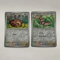 2025年最新】リバホロ ポケカの人気アイテム - メルカリ