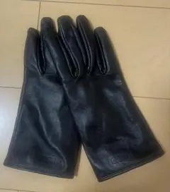 2026年最新】stein 手袋の人気アイテム - メルカリ